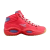 question-mid-packer-shoes-j99078-100x100