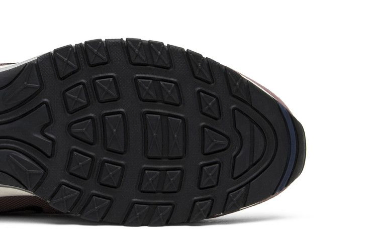 air-max-97-premium-smokey-mauve-312834-204_04