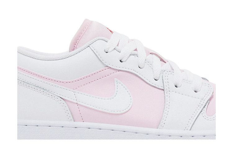 air-jordan-1-low-gs-pink-foam-553560-608_01