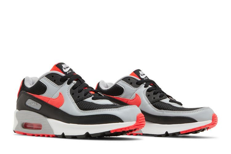 air-max-90-ltr-gs-radiant-red-cd6864-009_07