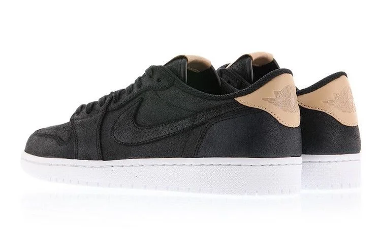 Krossovki-Air-Jordan-1-Retro-Low-OG-Premium-Black-Tan-3