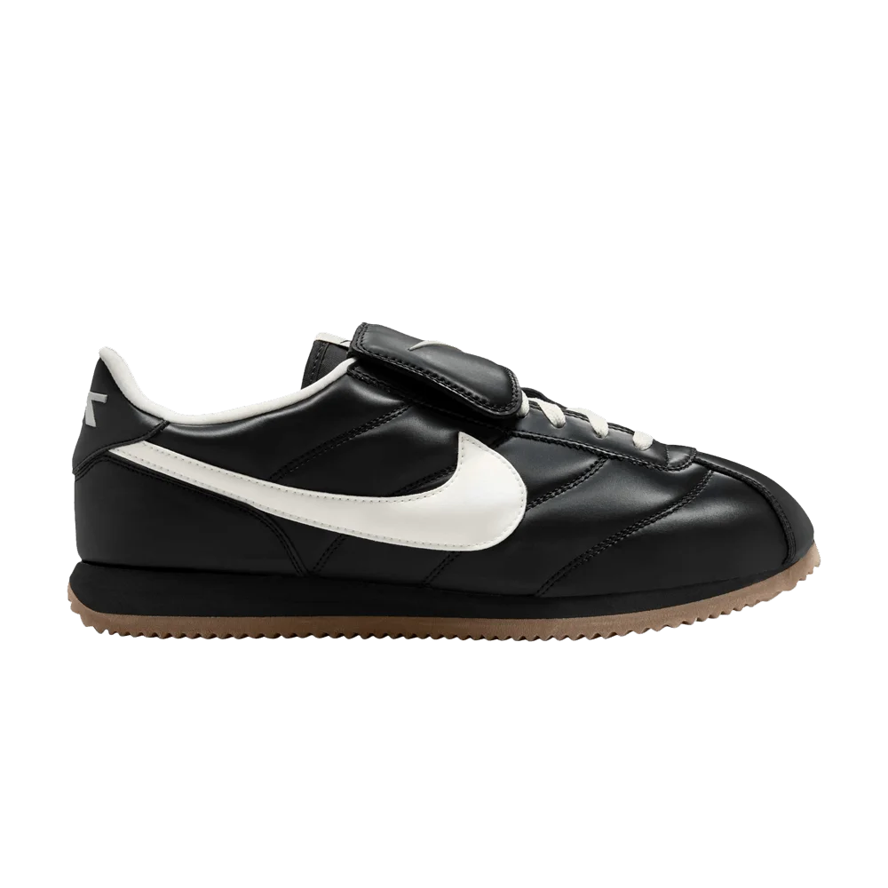 Krossovki-Nike-Cortez-Leather-SE-Tiempo-Pack-Black
