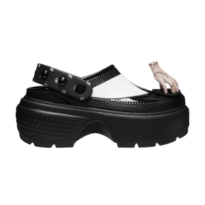 wednesday-x-stomp-clog-wednesday-addams-210214-001-300x300