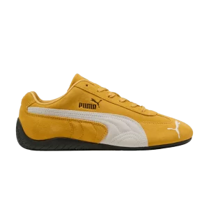 speedcat-og-archive-gold-398846-06-300x300