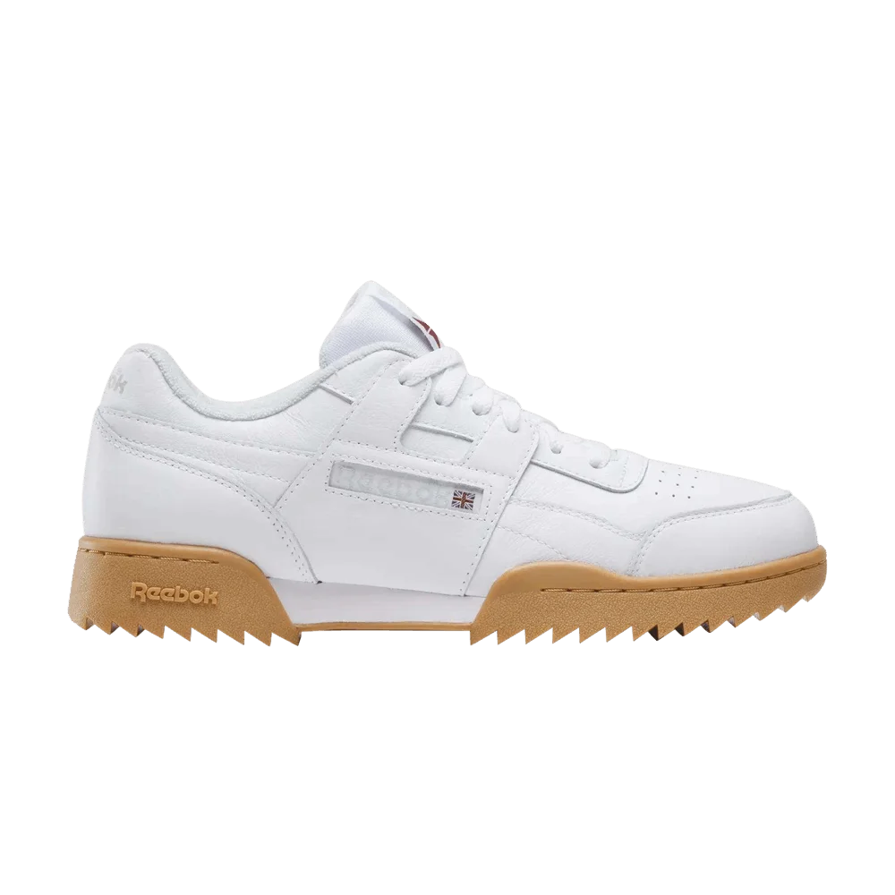 Krossovki-Reebok-Workout-Plus-Ripple-White-Gum