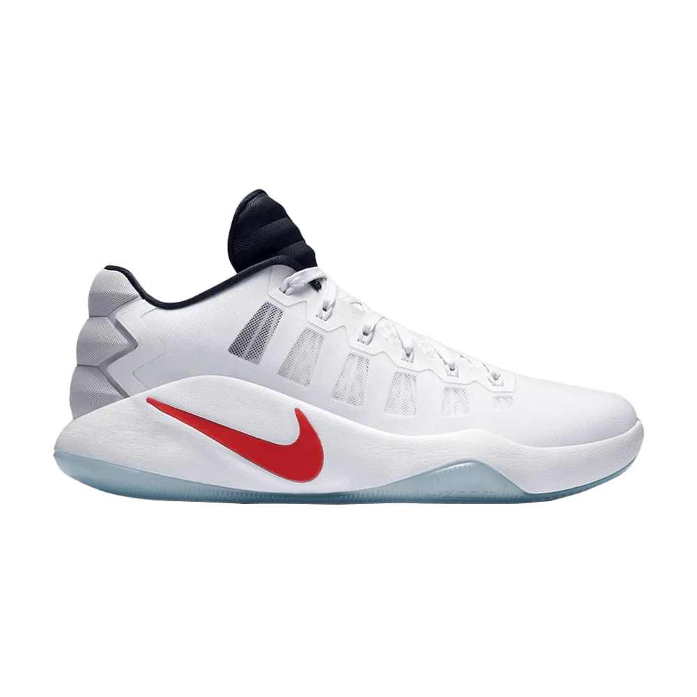 Krossovki-Nike-Hyperdunk-2016-Low