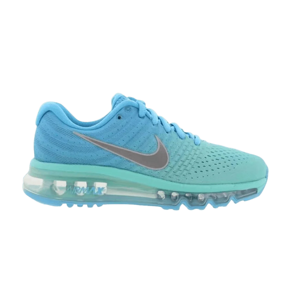 Krossovki-Nike-Air-Max-2017-GS