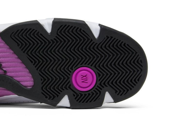 wmns-air-jordan-14-gg-fuchsia-blast-654969-119_04