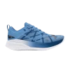 flow-velociti-pro-blue-3027560-400-100x100