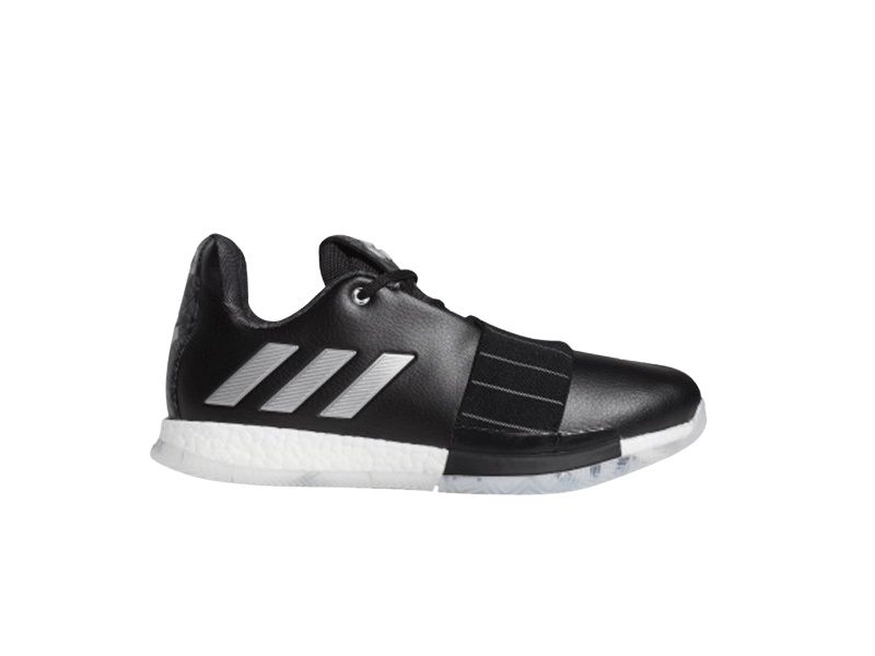 adidas-Harden-Vol.-3-Wanted-Black