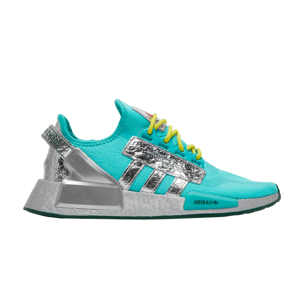 Krossovki-South-Park-x-adidas-NMD_R1-V2-Professor-Chaos