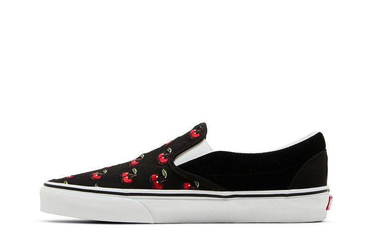 classic-slip-on-cherries-black-vn0a4u38l6m_02