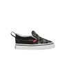 slip-on-v-toddler-dj-rocket-jam-vn000ubsbos-100x100