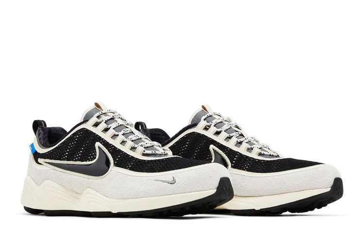 Krossovki-Undefeated-x-Nike-Air-Zoom-Spiridon-SP-Phantom-7