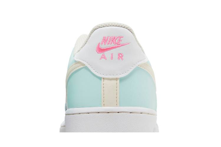 air-force-1-gs-emerald-rise-guava-ice-dv7762-300_06