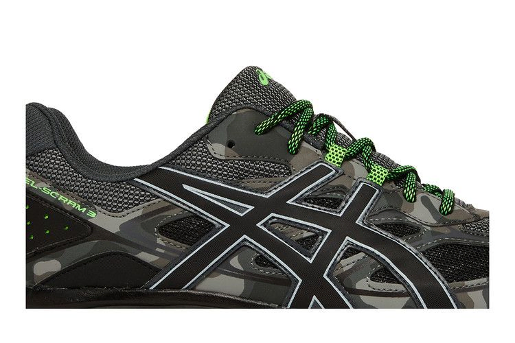 gel-scram-3-carbon-green-gecko-camo-t6k2n-9790_01