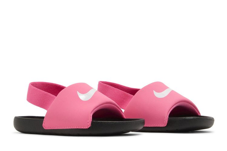 kawa-slide-td-digital-pink-bv1094-610_07