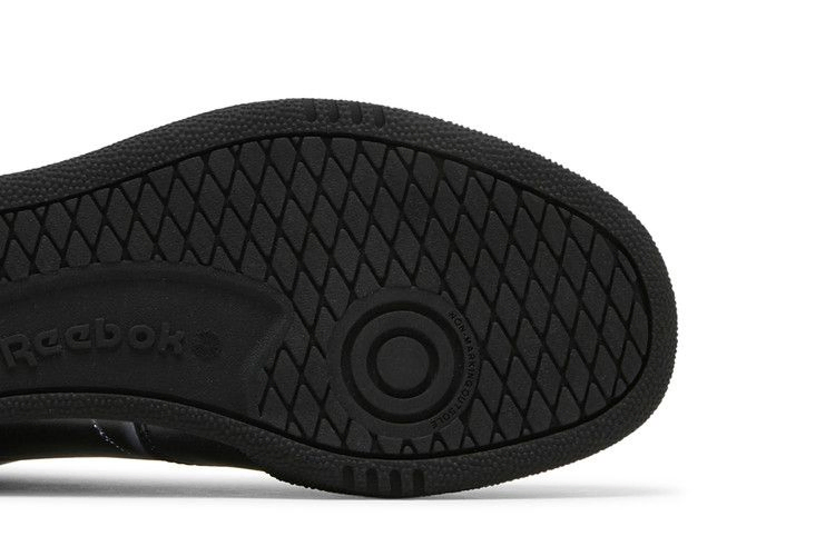 maison-margiela-x-club-c-black-h02361_04