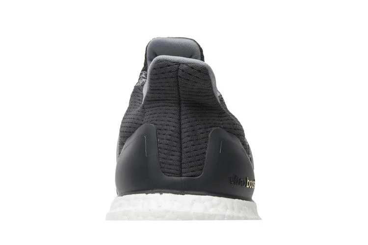 Кроссовки Adidas UltraBoost 1.0 Limited 'Mystery Grey'