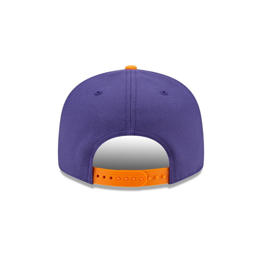New-Era-Phoenix-Suns-9FIFTY-2021-Draft-Edition-NBA-Snapback-Hat-6