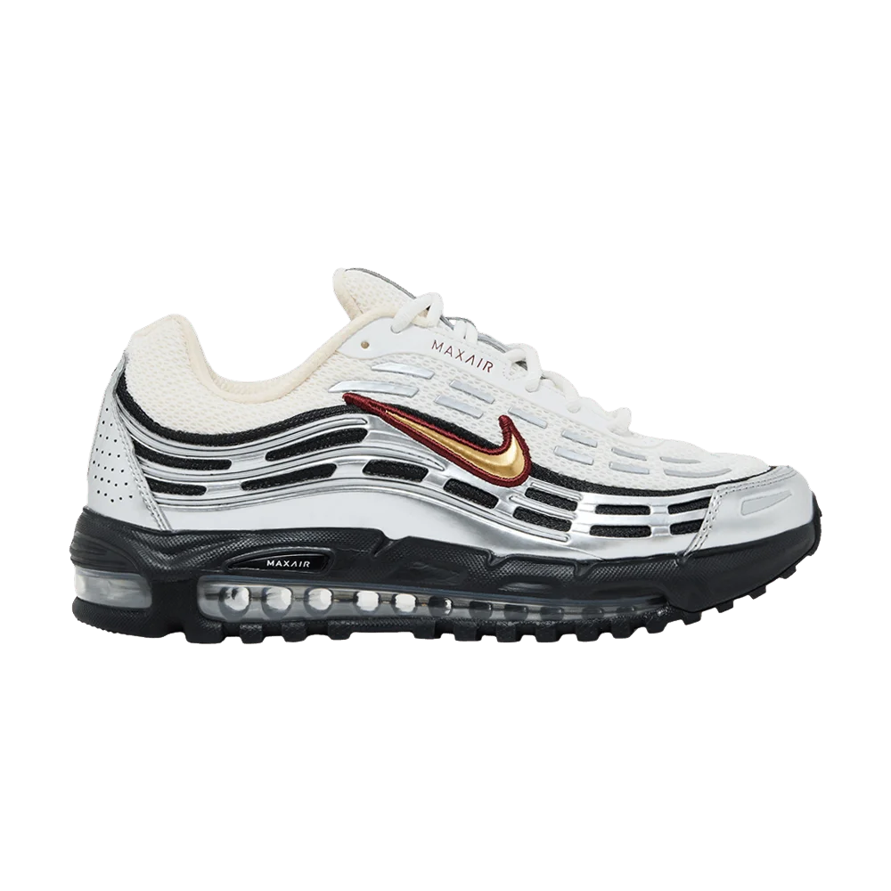Krossovki-Nike-Air-Max-TL-2.5-Phantom-Silver