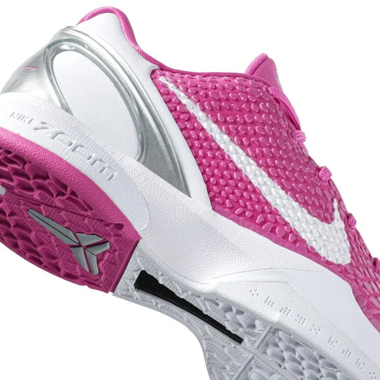 Krossovki-Nike-Zoom-Kobe-6-Protro-Think-Pink-8