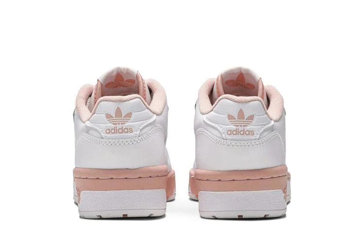 Krossovki-Adidas-Wmns-Rivalry-Low-Glow-Pink-5
