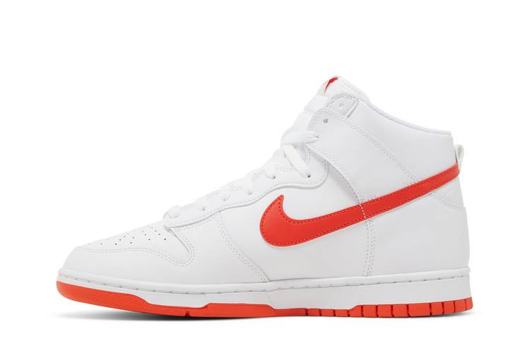 dunk-high-white-picante-red-dv0828-100_02