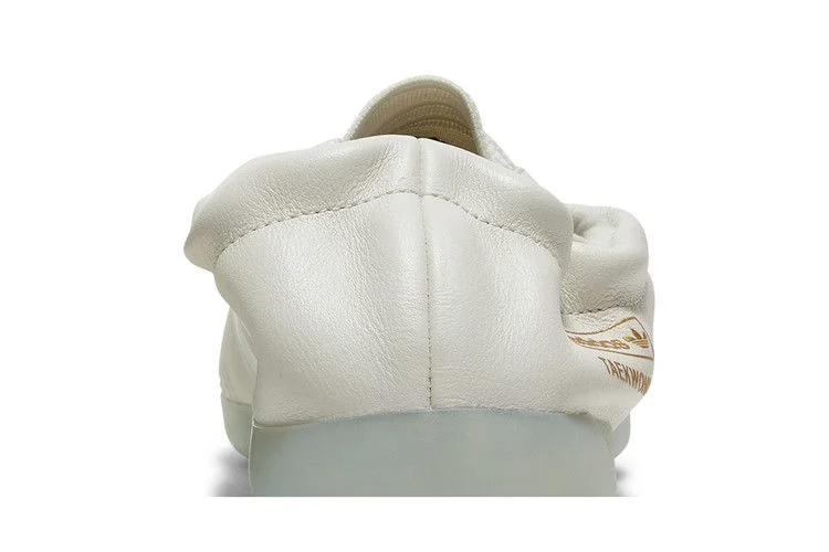 Krossovki-Adidas-Wmns-Taekwondo-Cloud-White-6