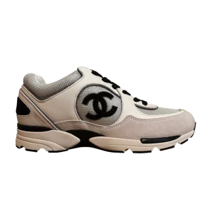 chanel-sneaker-white-light-grey-black-g39066-y55827-k4290-300x300