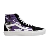 sk8-hi-reissue-pop-camo-purple-vn0a2xbrk4-100x100