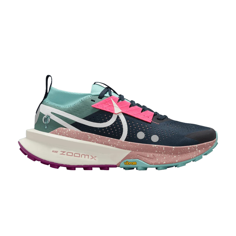 Krossovki-Nike-Wmns-ZoomX-Zegama-2-Armory-Navy-Green-Frost