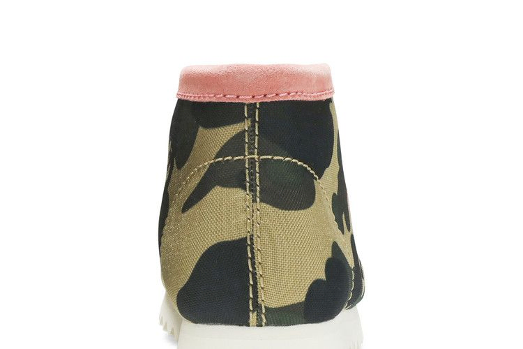 a-bathing-ape-x-wallabee-coral-camo-26149863_06