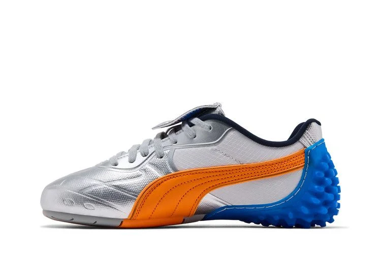 Krossovki-Fenty-x-Puma-Wmns-Avanti-LS-X-SilverRickie-Orange-2
