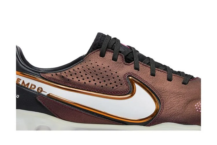 Krossovki-Nike-Tiempo-Legend-9-Pro-FG-Generation-Pack-1