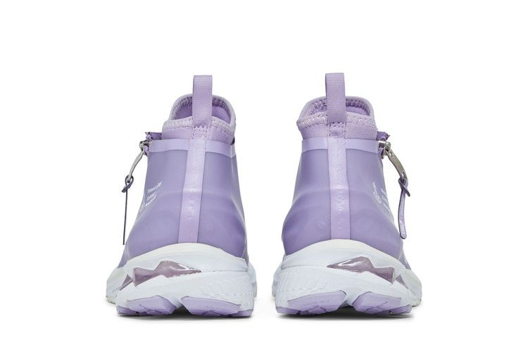 Кроссовки ASICS Vivienne Westwood x Gel Kayano 27 LTX 'Vapor'