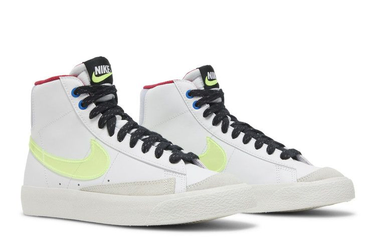 blazer-mid-77-gs-white-volt-royal-dv2234-100_07