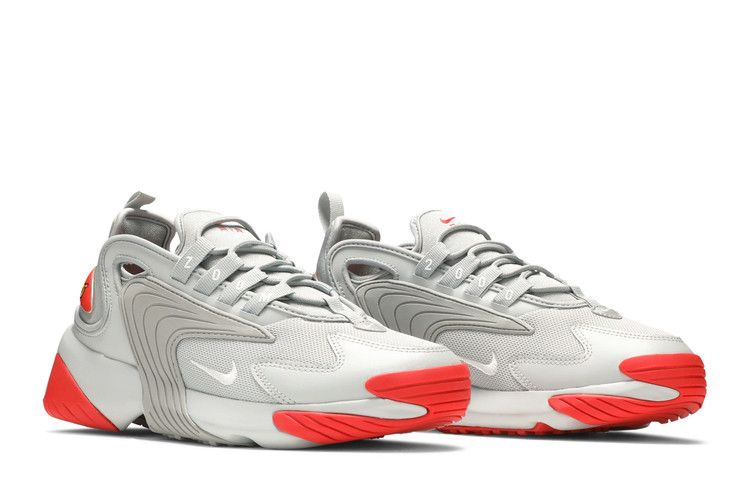 wmns-zoom-2k-grey-track-red-ao0354-006_07