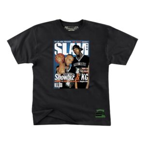 Mitchell-Ness-Slam-Cover-Tee-Minnesota-Timberwolves-Stephon-Marbury-300x300