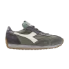 equipe-h-dirty-stone-wash-evo-green-myrtle-201-174736-70147-100x100