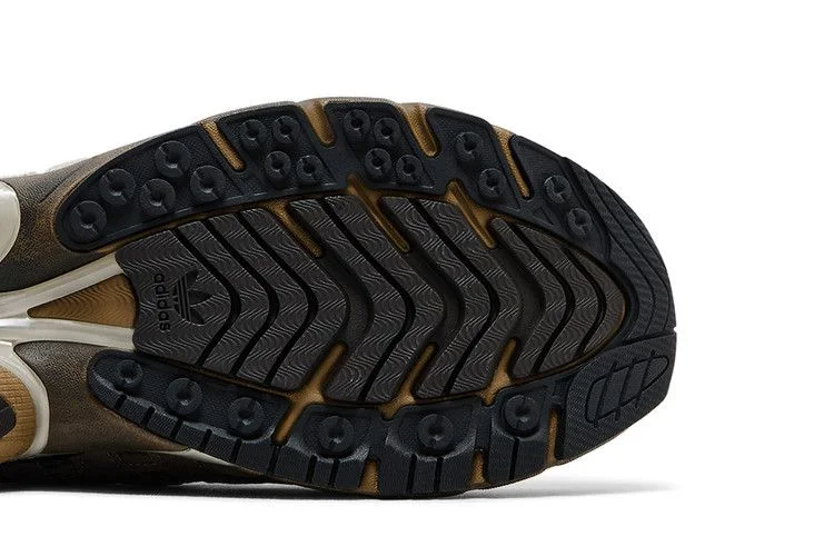 Krossovki-Song-for-the-Mute-x-adidas-Adistar-Cushion-Simple-Brown-4