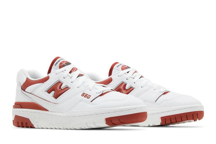 wmns-550-white-brick-red-bbw550br_07