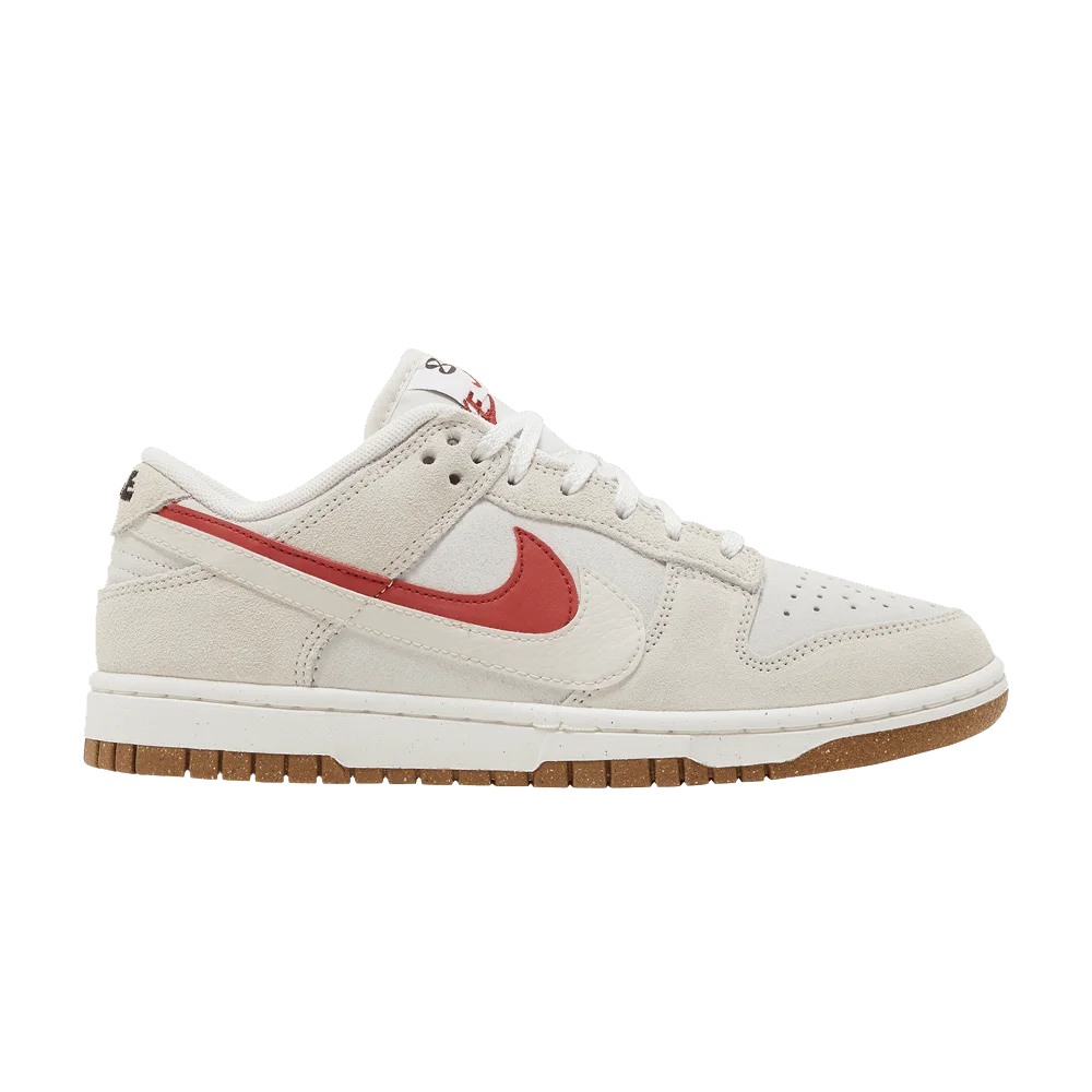 Кроссовки Nike Wmns Dunk Low SE '85'
