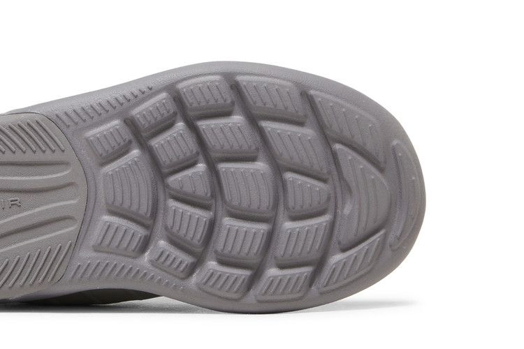 air-max-axis-td-black-volt-ah5224-012_04