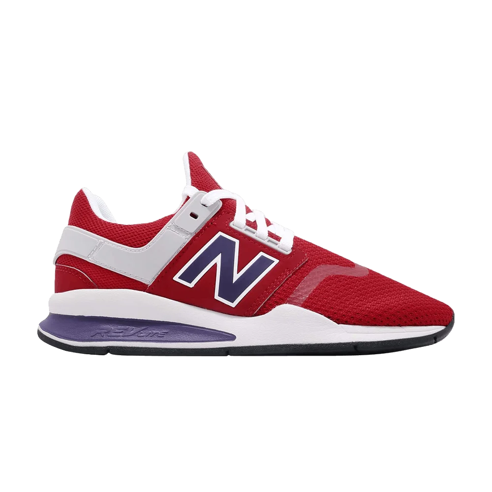 Krossovki-New-Balance-247v2-Red-Blue-1