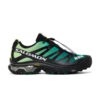 Salomon-XT-4-OG-Eden-Bright-Lime-Green-100x100