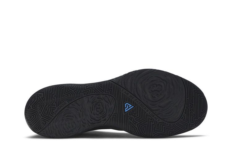 zoom-freak-1-black-bq5422-004_03