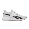 lite-plus-3-white-black-classic-maroon-if5240-100x100