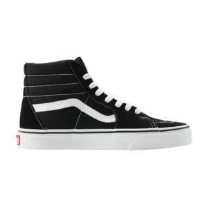 sk8-hi-kids-black-vn000d5f6bt-300x300