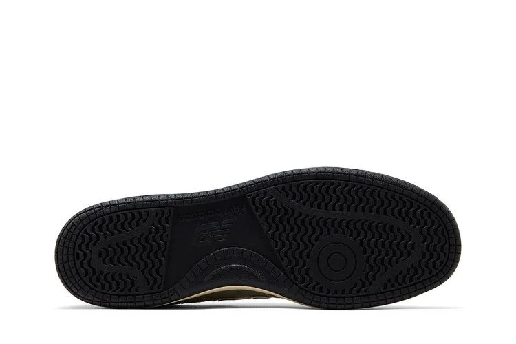 Кроссовки New Balance 480 'Dark Olivine Sea Salt'